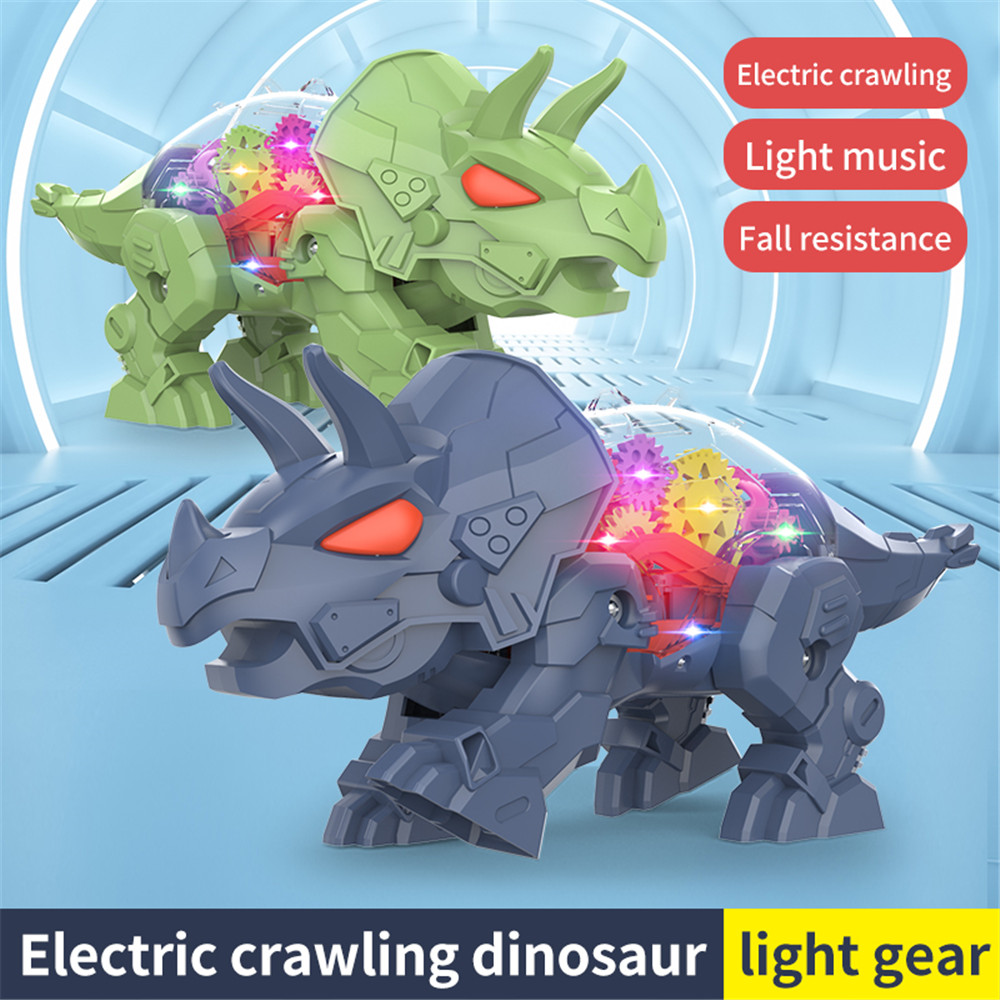 6039