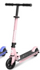 FS09A