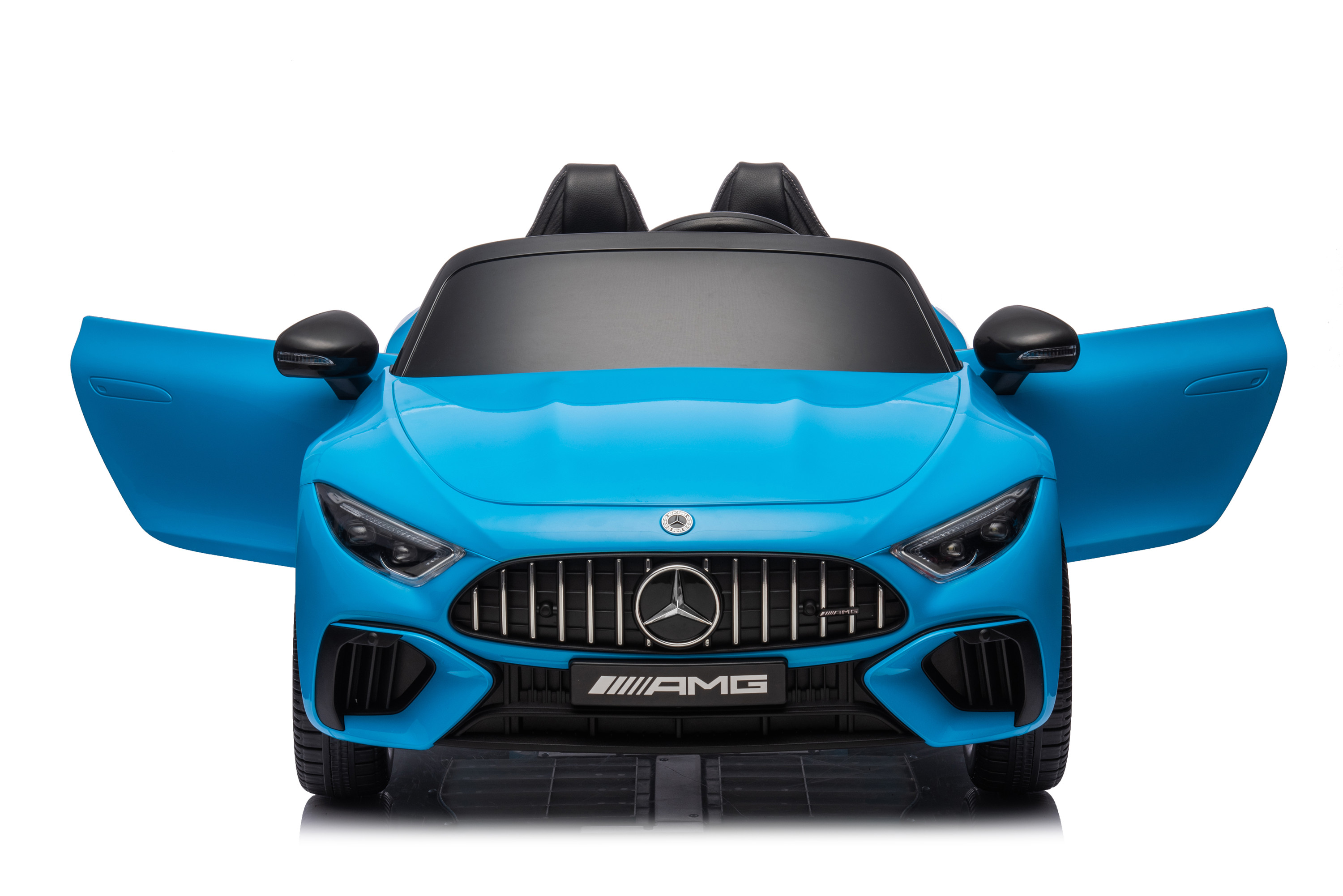 Children Toy Car