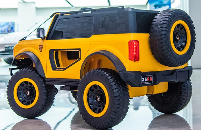 C21713