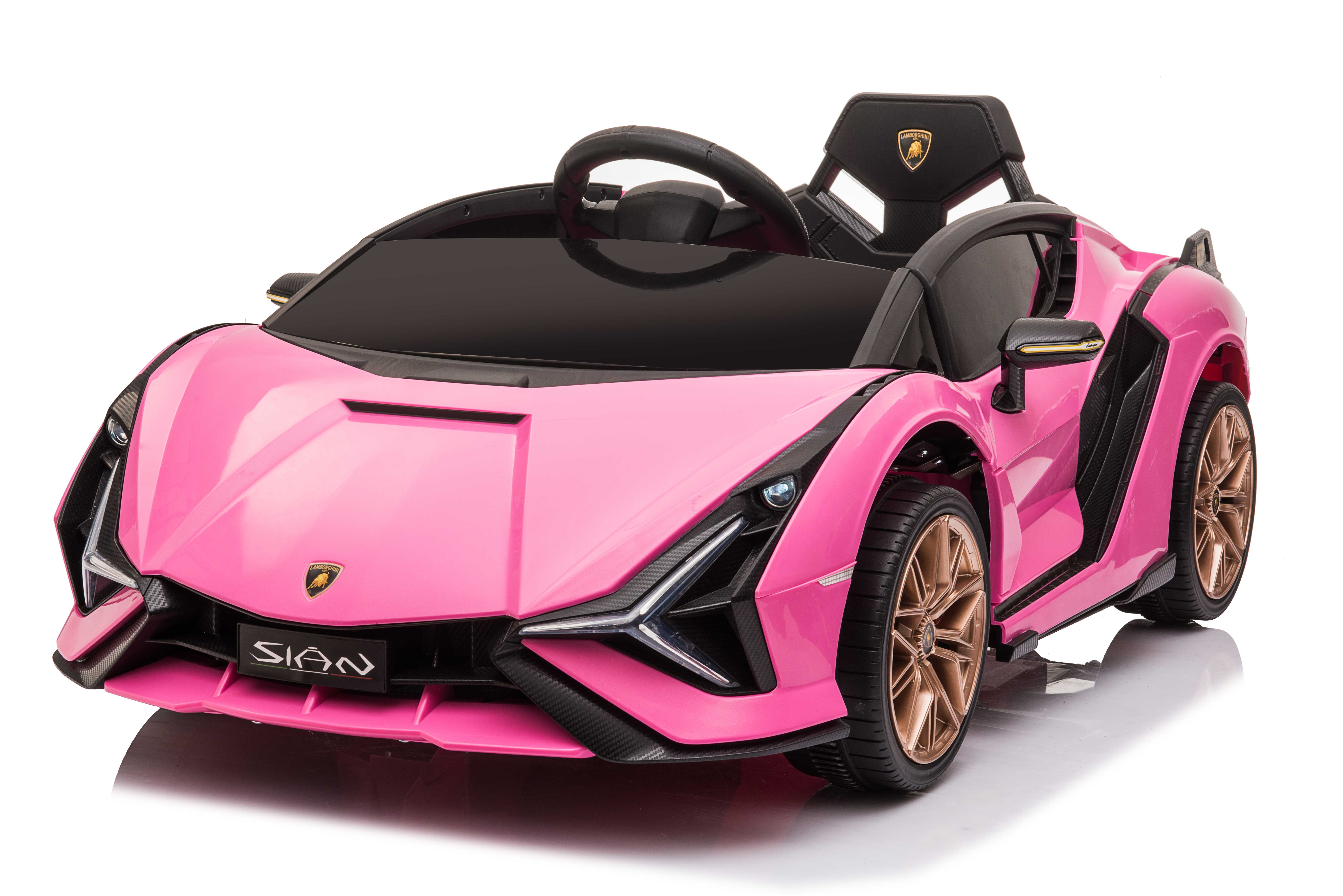 Lamborghini Sian (3).jpg