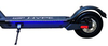 FS08A 