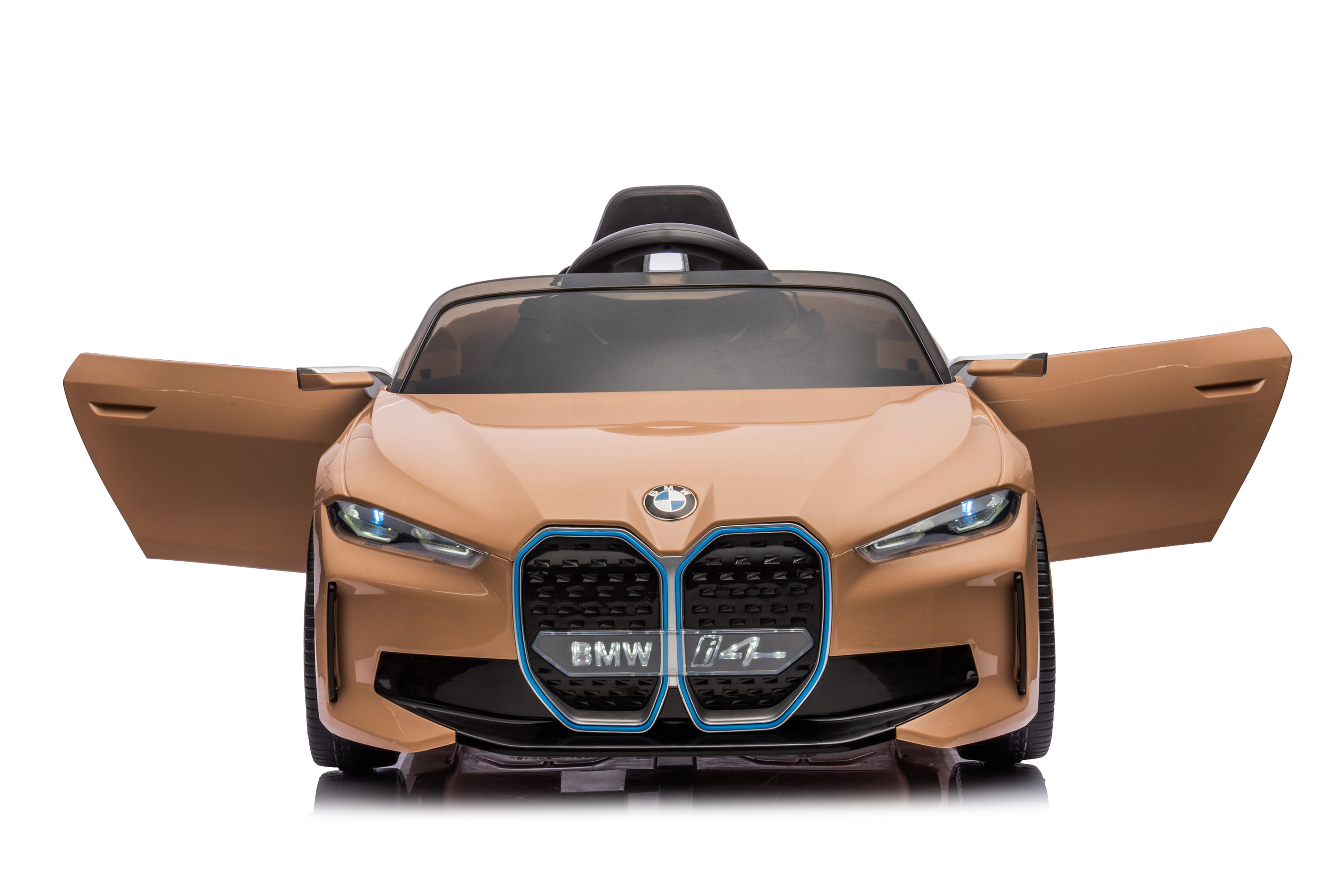 Children Toy Car