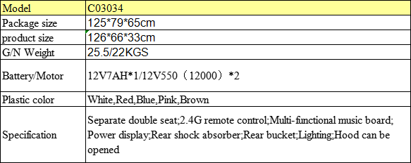 C03034 A8805