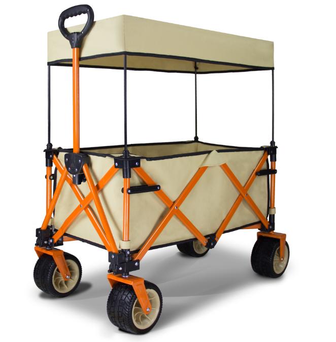 Wagon