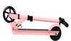 FS09A