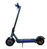 FS08A 