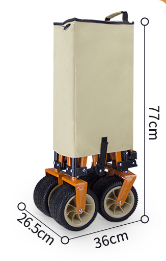 2137W-1