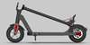 FS07
