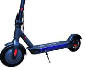 FS08A 