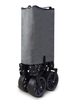 2137W-3