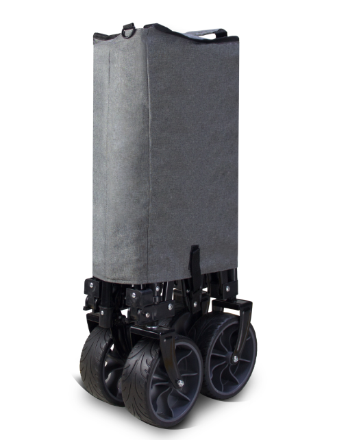 2137W-3