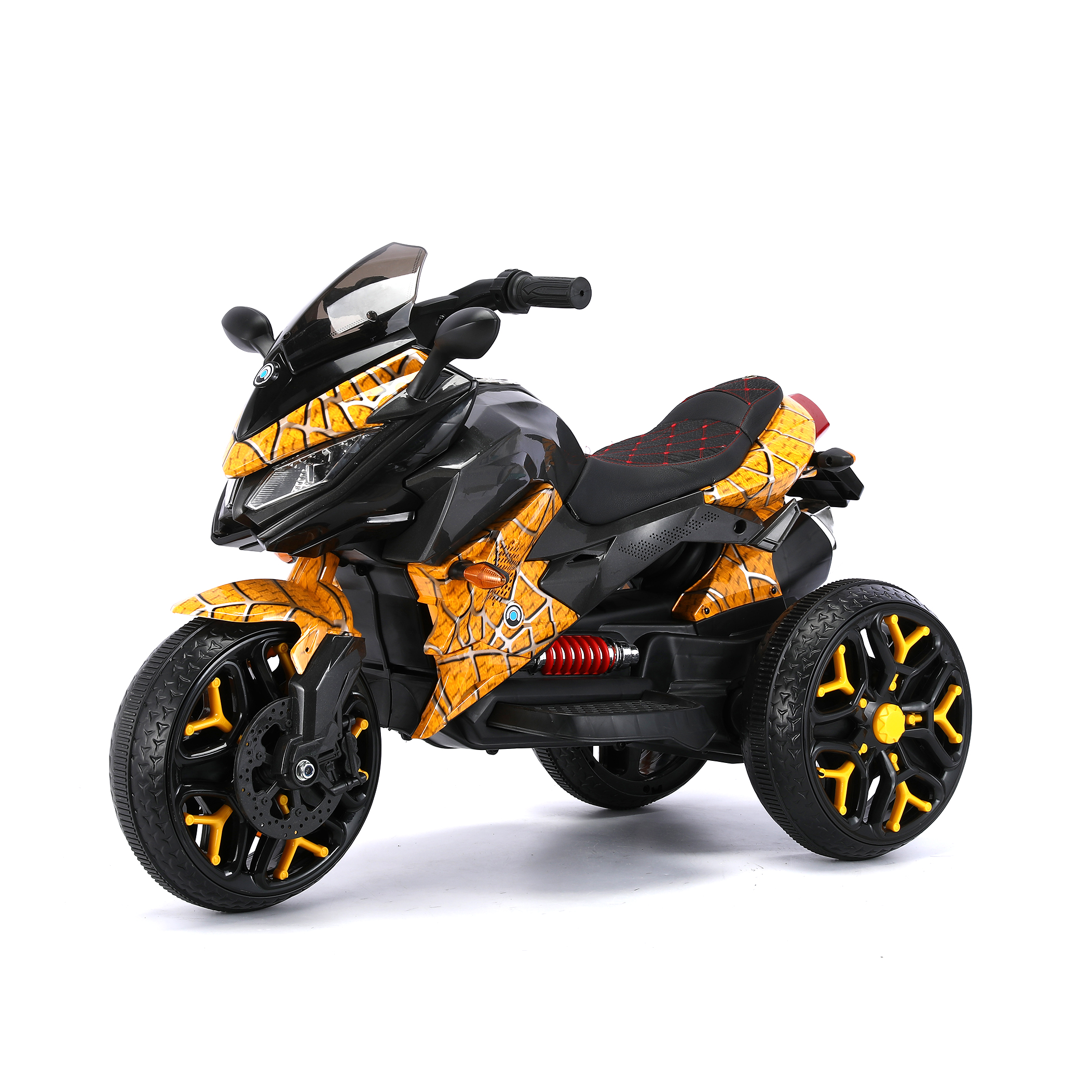 Tamco5188-Spider