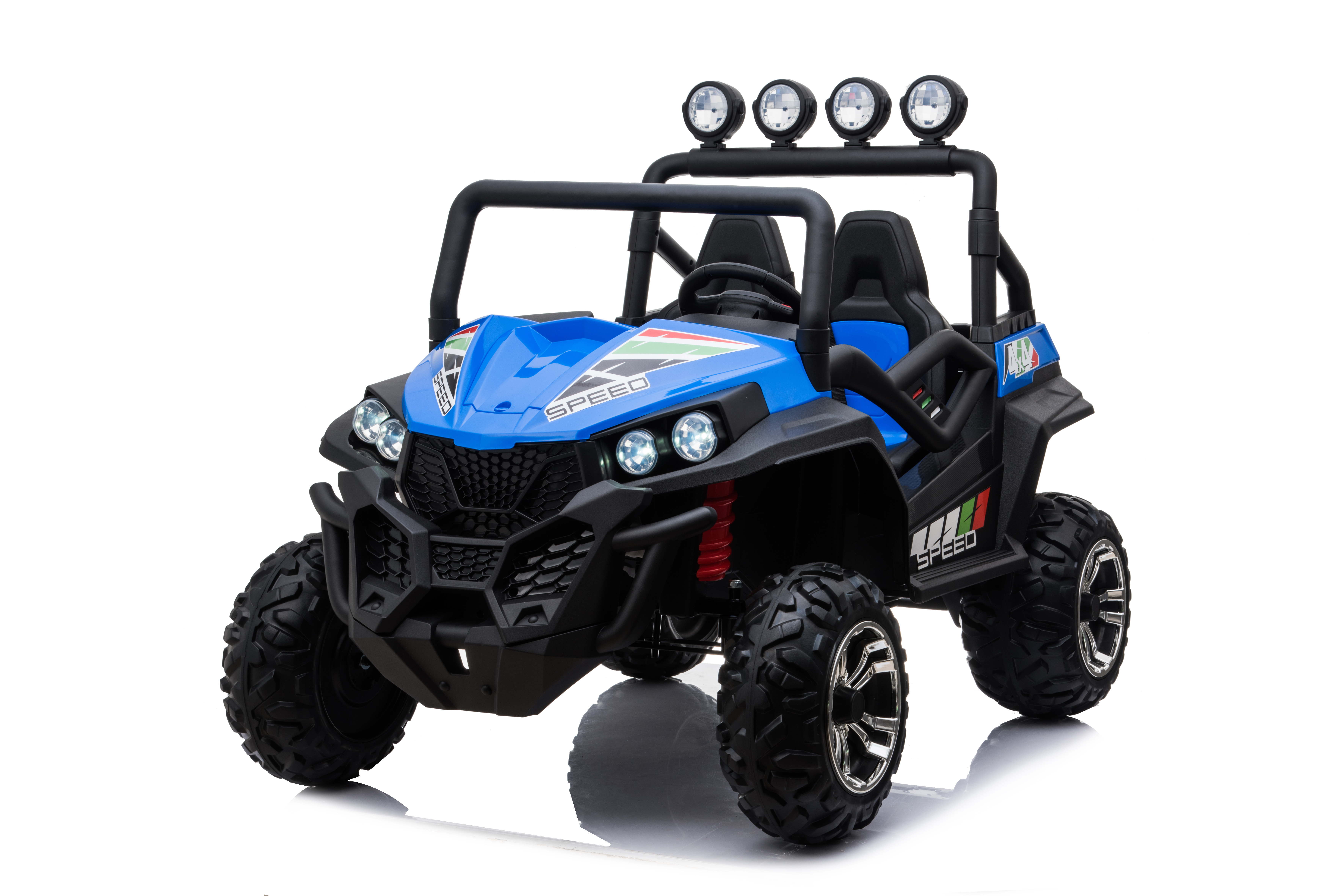 TamcoS2588-1ME