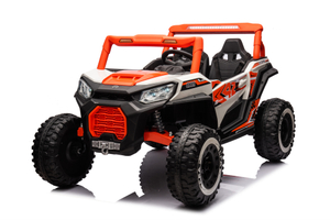 NEL-913 Orange