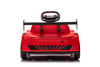 NEL-1001red