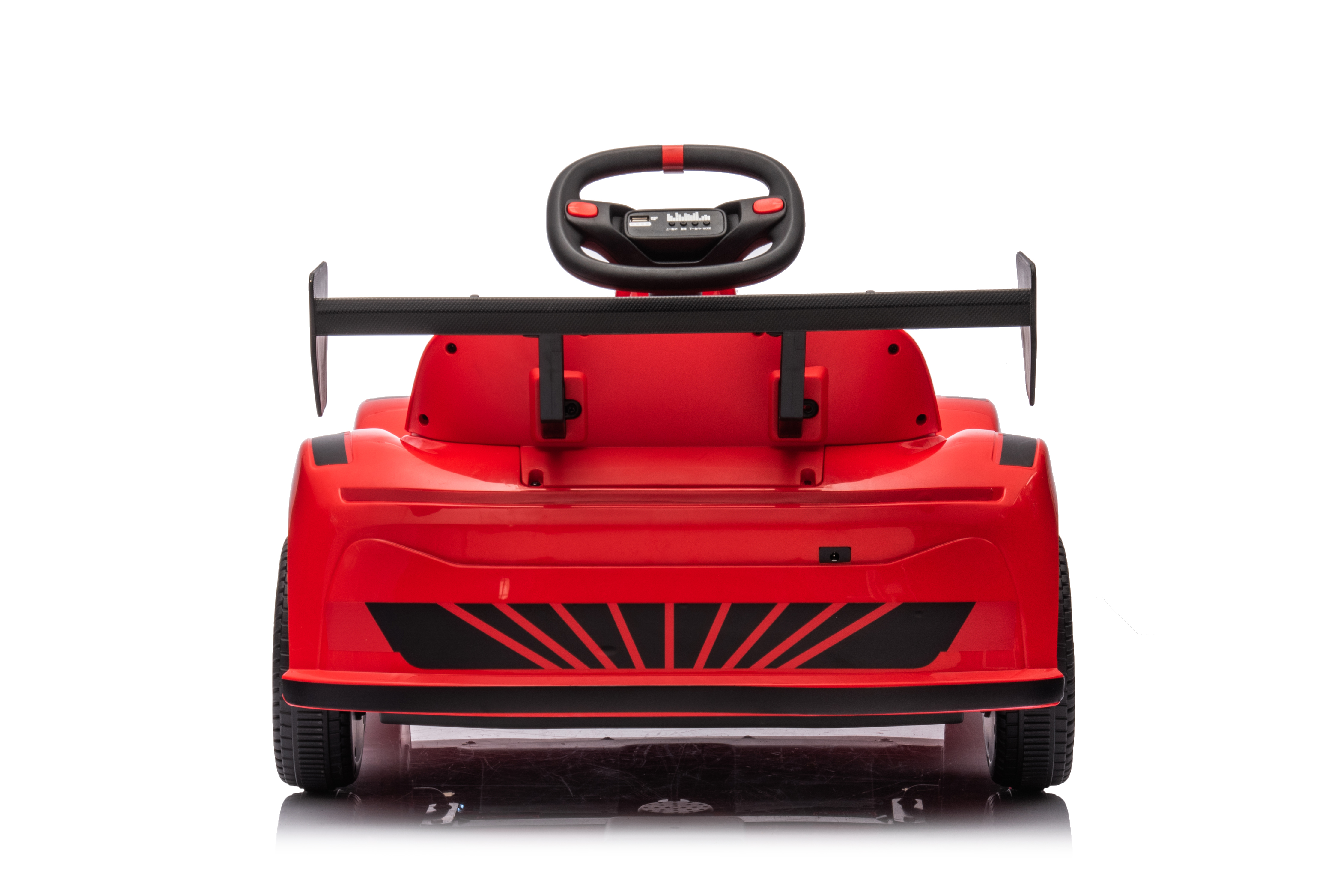 NEL-1001red