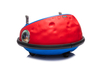 TamcoDLS-K1 red