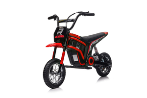 TamcoSX2328