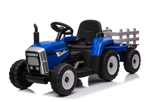 TamcoXMX611