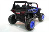NEL-900BLUE