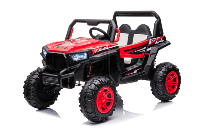NEL-900RED