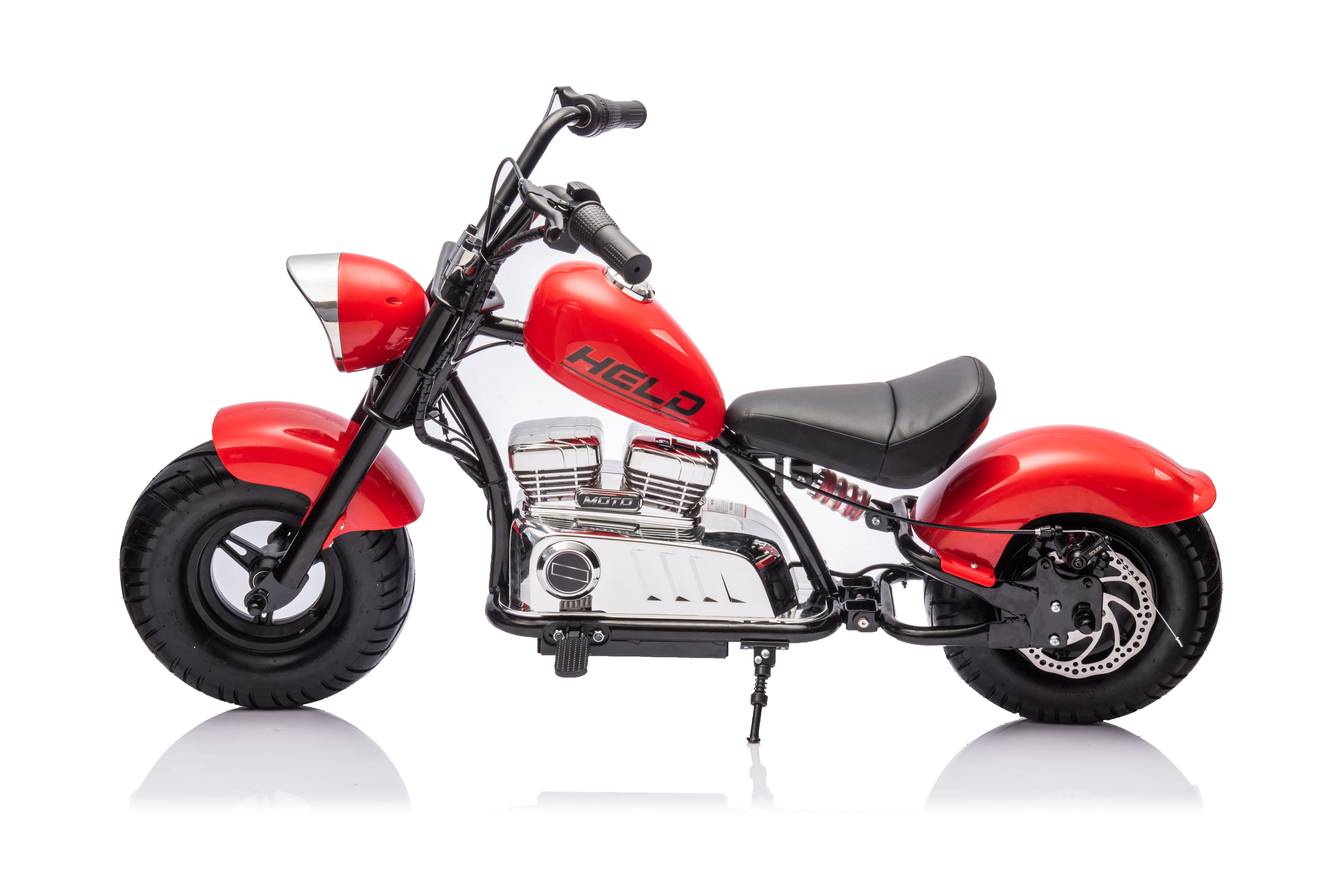 XB-1058RED