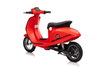 SX2438RED