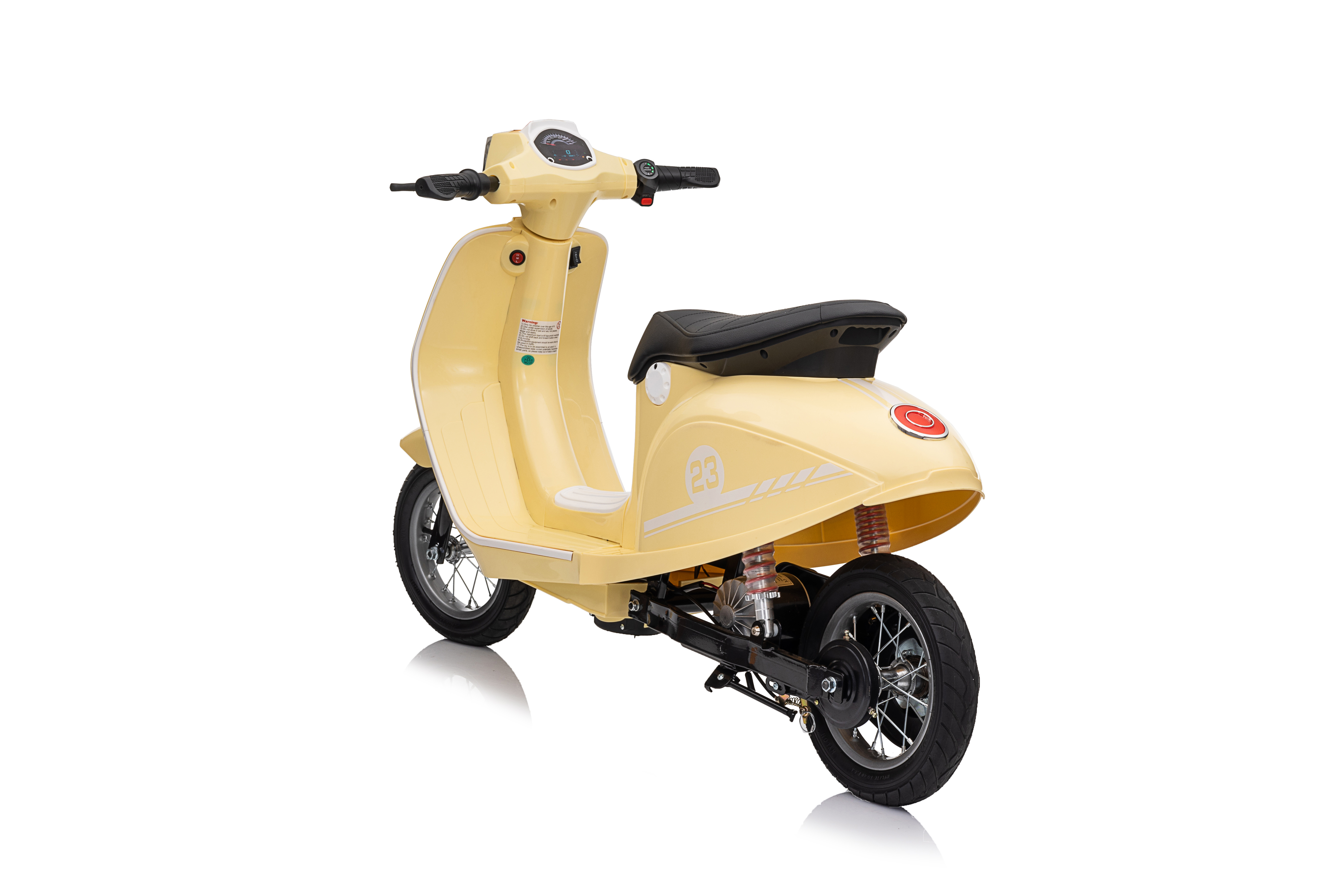 SX2438white