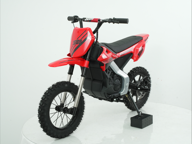 Tamco3288red