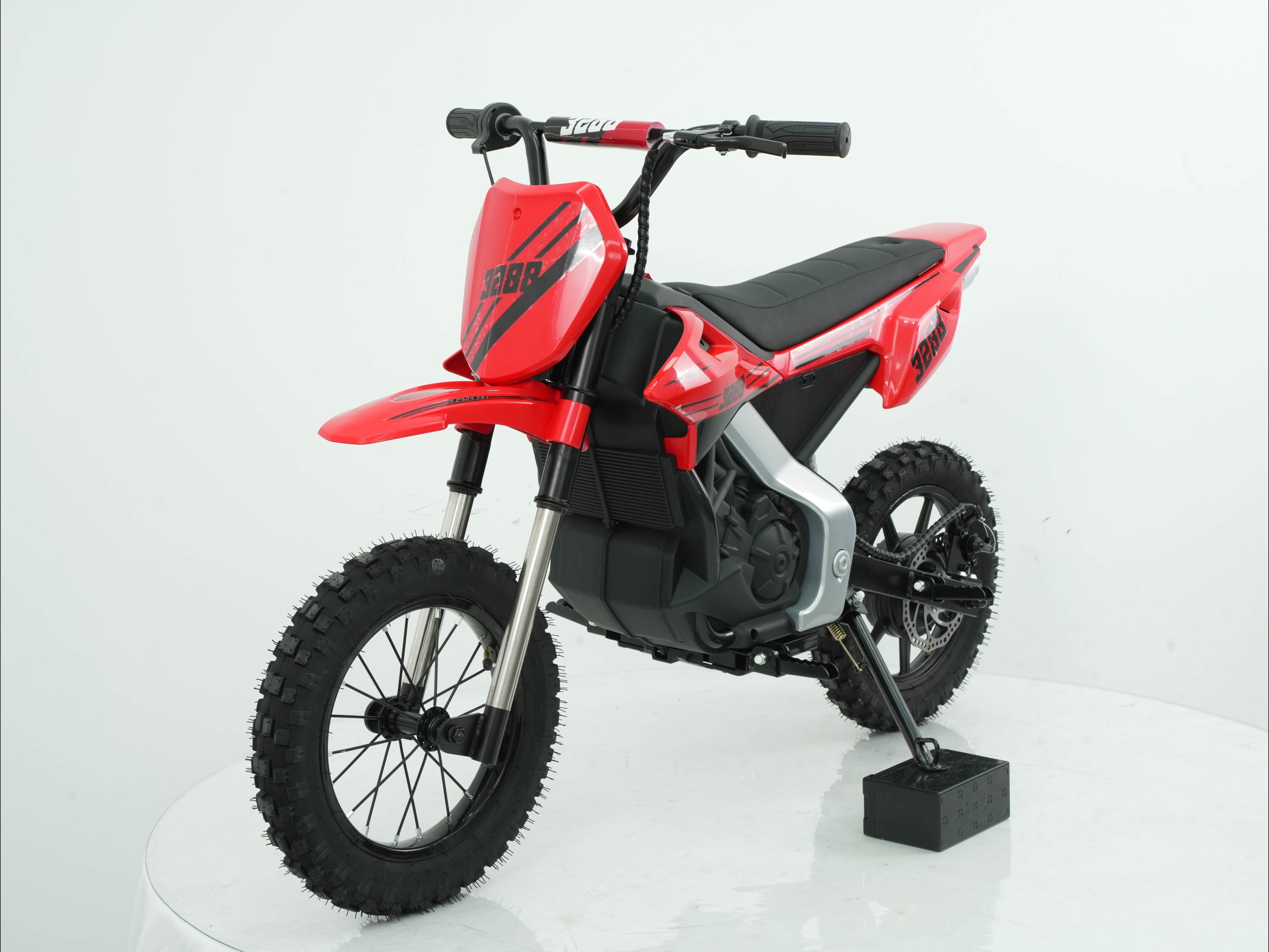 Tamco3288red