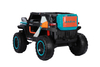 TamcoM6 blue