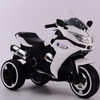 NEL-R1200GS
