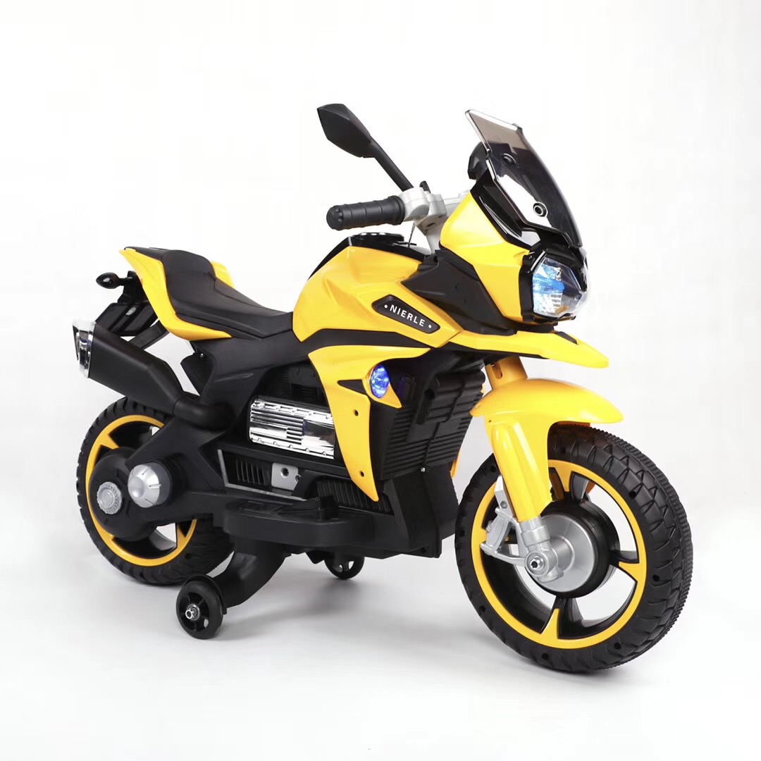 NEL-R800GS