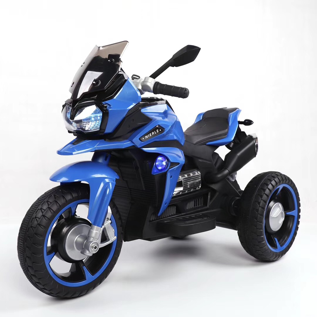 NEL-R1600GS