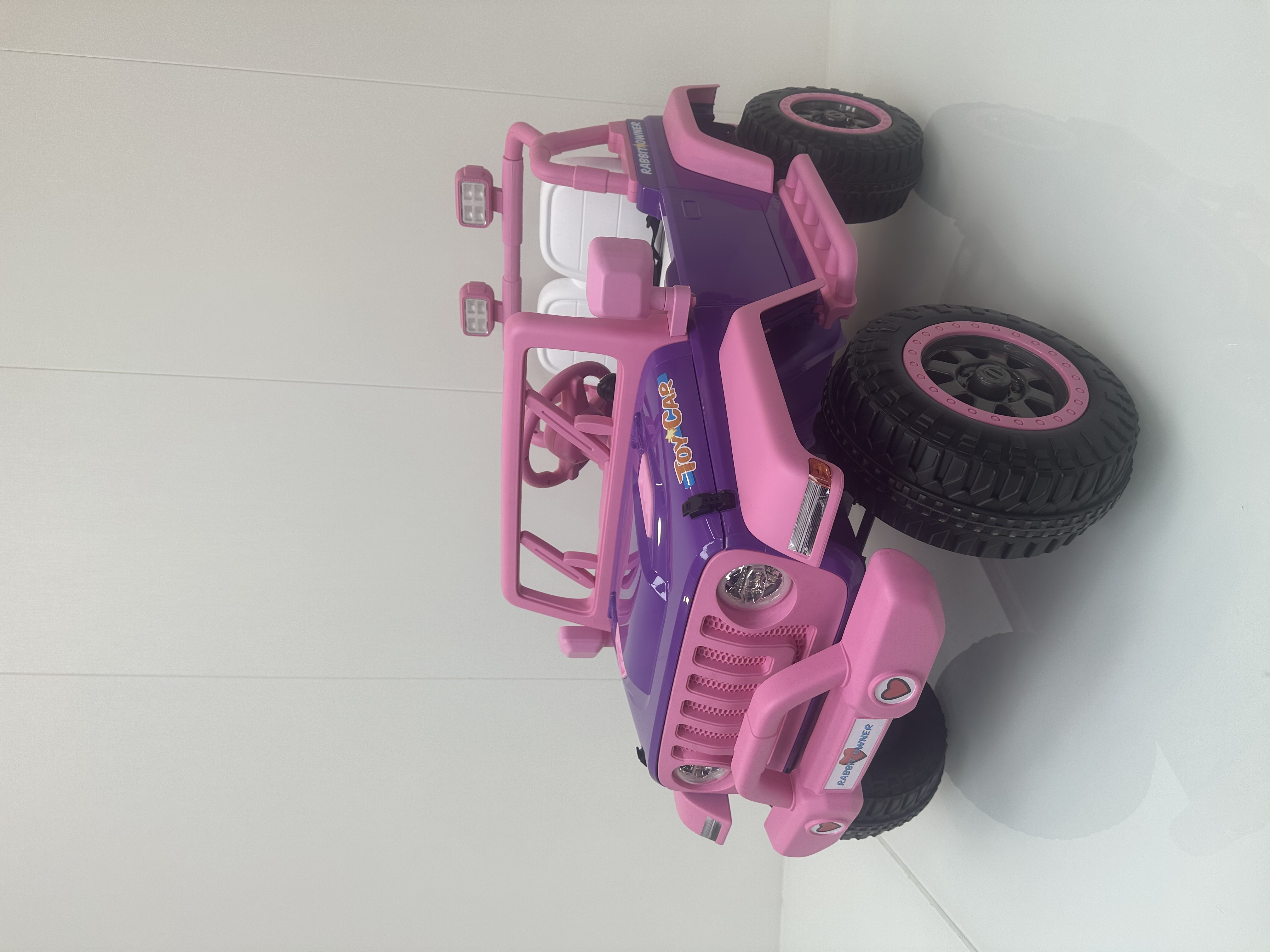 d64e739858ae131218f9d873d327c33