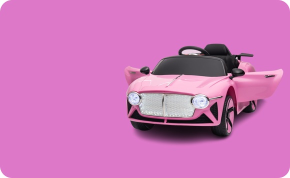 Hot Selling Toys