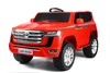 TamcoLC-300 red