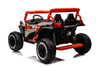 NEL-913 Orange