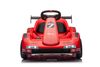 NEL-1001red
