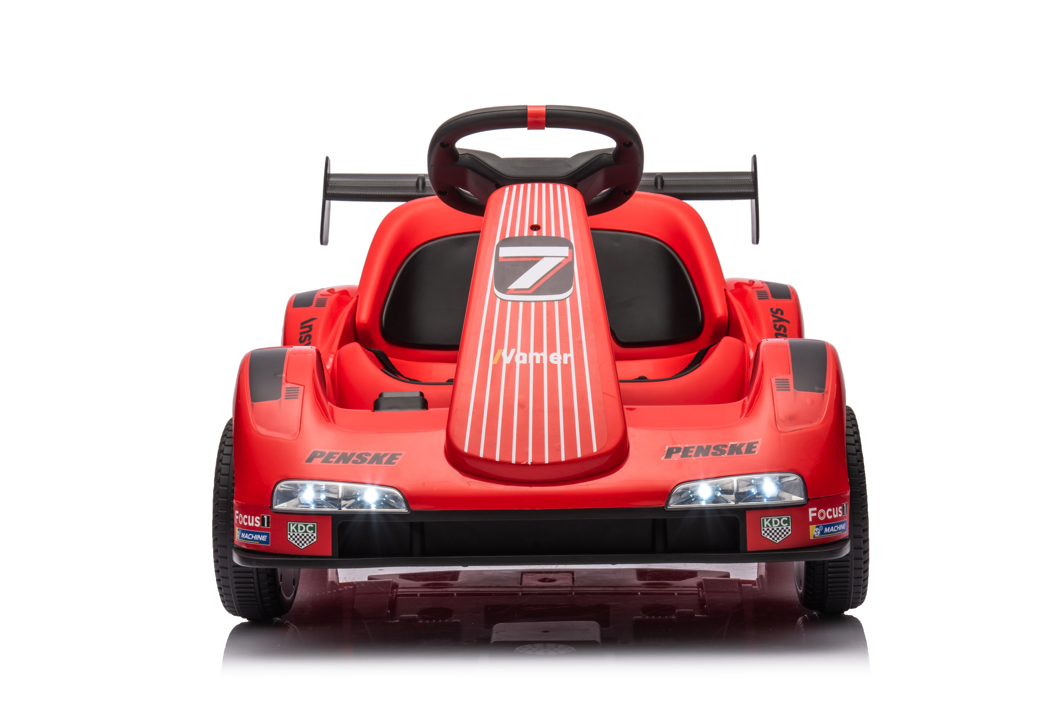NEL-1001red