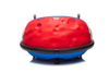 TamcoDLS-K1 red