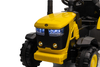 Tamco 3388 Yellow