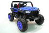 NEL-900BLUE
