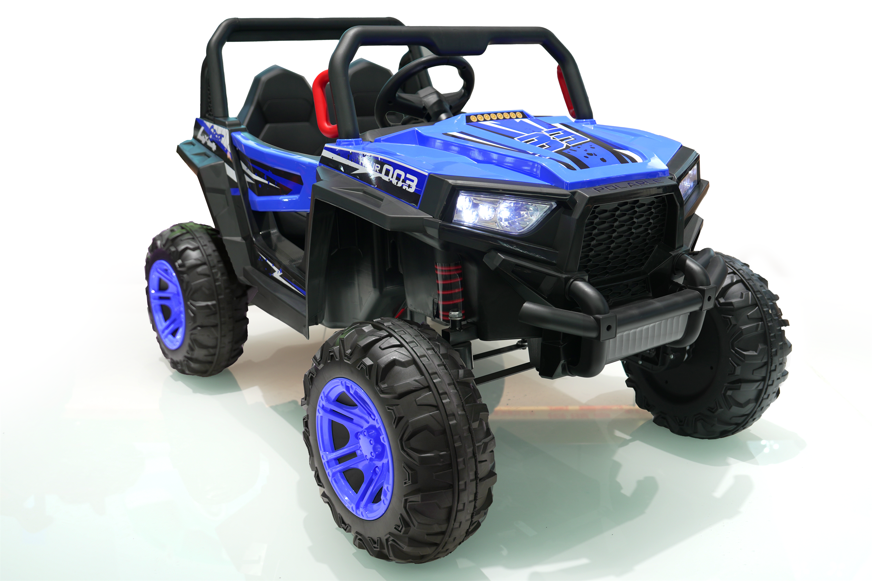 NEL-900BLUE