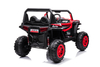 NEL-900RED