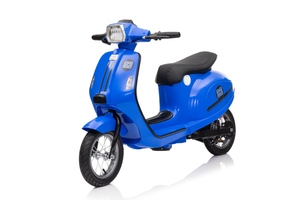 SX2438blue