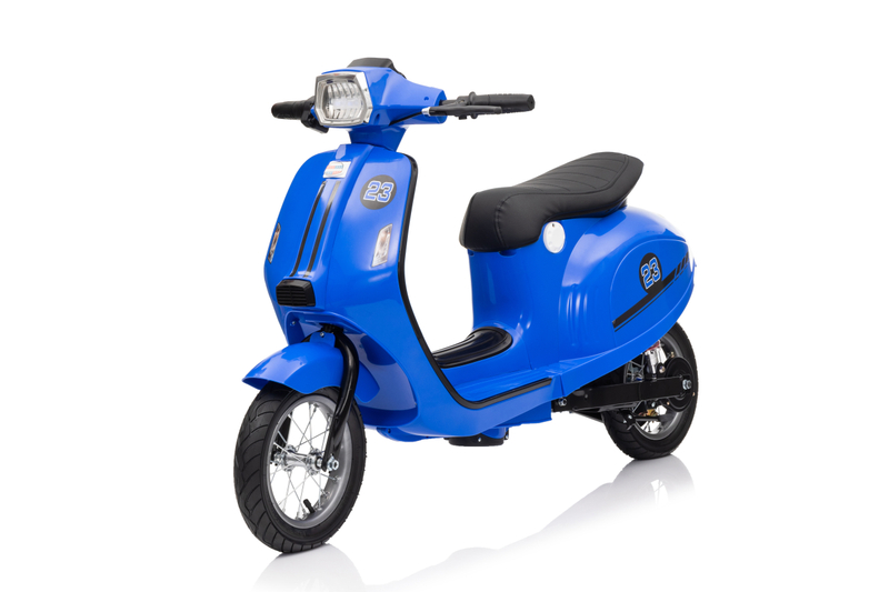 SX2438blue
