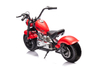 XB-1058RED