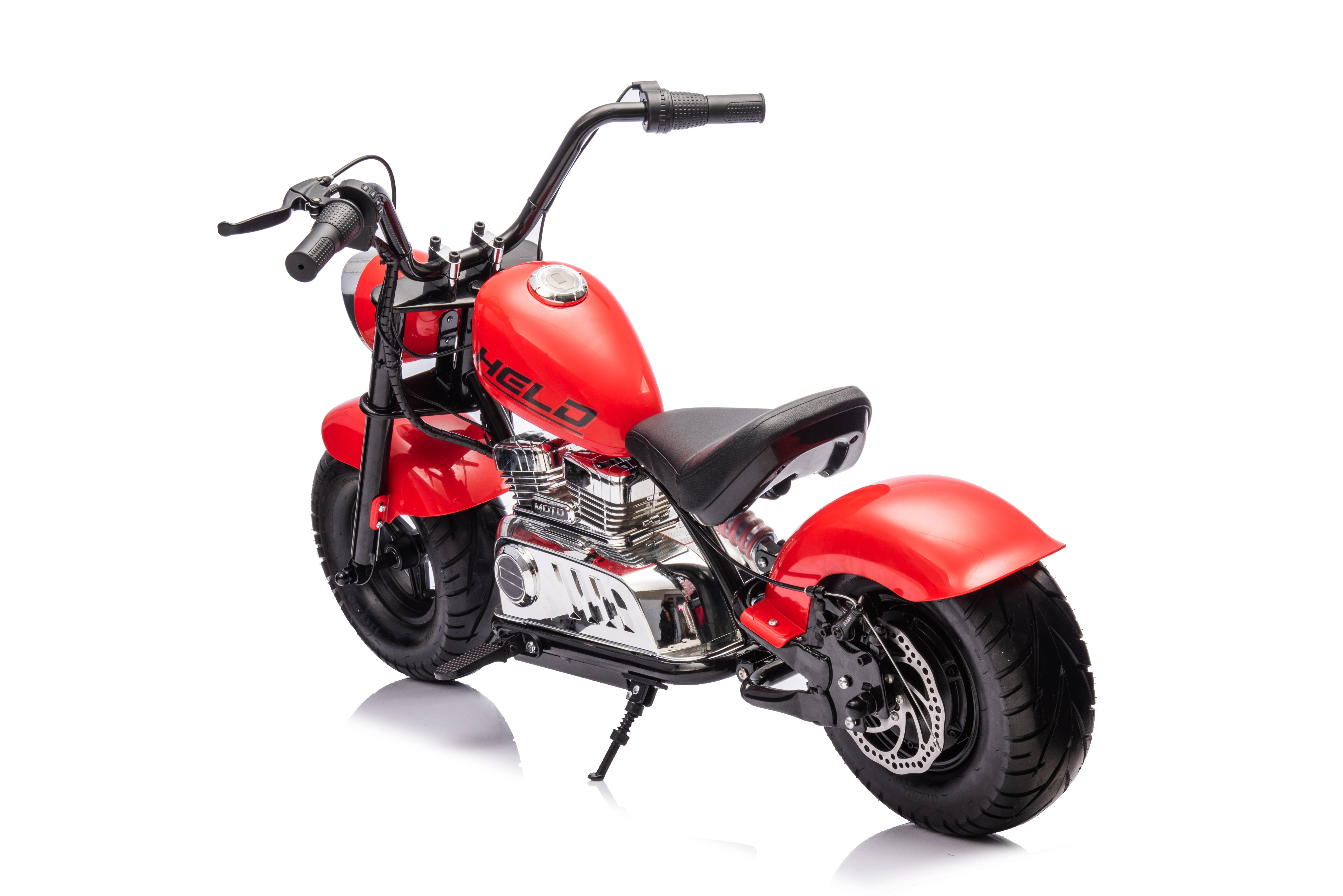 XB-1058RED